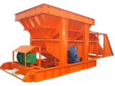 �����S���Ϻ����c����s�ڶ��ø߱��ܹ̑B늳��P�I���ϼ��g���