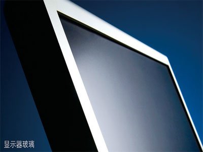 �������Ї����̘I�c����s�ڶ��ø߱��ܹ̑B늳��P�I���ϼ��g���