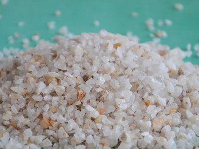 ʯӢɰȫ�a(ch��n)�I(y��)朵Ĺ���ì�ܣ����ʹ2021ʯӢɰ���m(x��)���