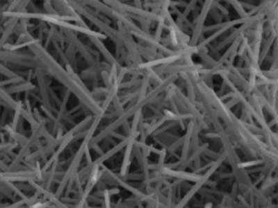 ȫ��λ�˽⵪���辧횣�