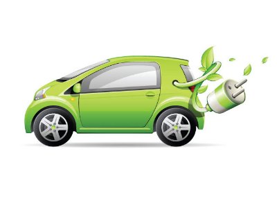 ���u����̼�����c����s�ڶ��ø߱��ܹ̑B늳��P�I���ϼ��g���