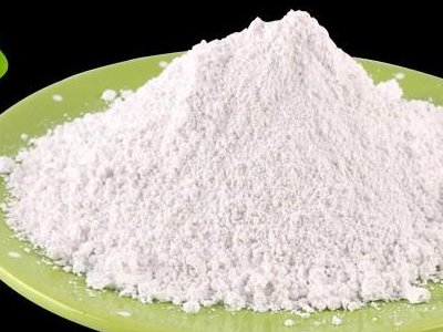 һ���D�˽��ձ��Ĵ����ι�΢�۹���(y��ng)��