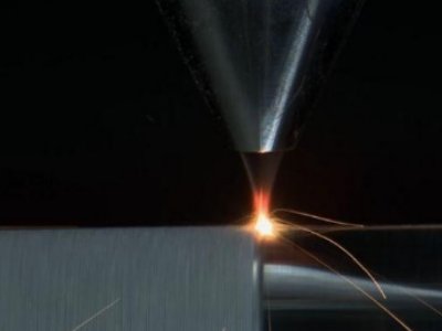 һ�Ľ��_�����۸��մ�Ϳ�ӵ������漆