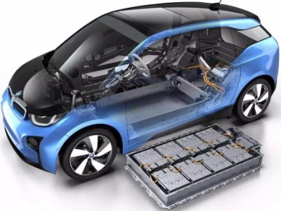 �U(ku��)���a(ch��n)�ܣ��䳲��Դ��Ͷ�Y70�|Ԫ�ں��ݽ�����a(ch��n)20GWh�Ą�(d��ng)��늳��»���