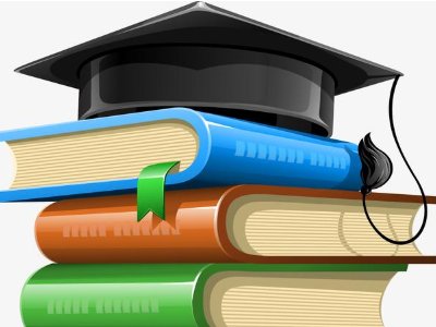 �Ї��ƌWԺ���W�о�����22λԺʿ���������˾���