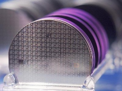 2020��ȫ���Ƭ�Ј�(ch��ng)��r