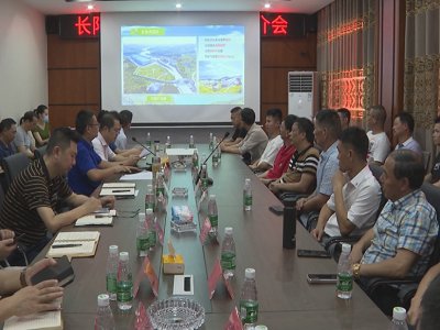 �������彭ӿ�������Lꖿh̼���}�a�I�Խ��Խ�L