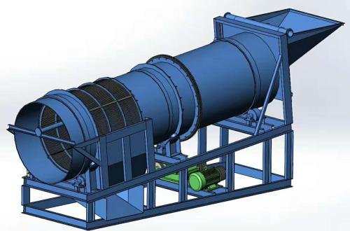 һ���D�˽�ϴ�V�O��