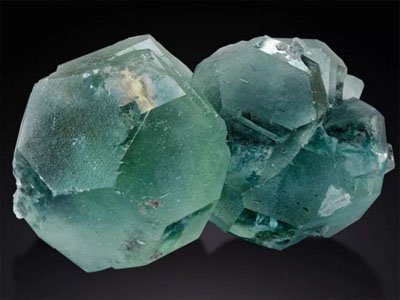 �V�˹��oƫ�o�B�����䄩�����ů Ξʯ�r(ji��)���ϝq