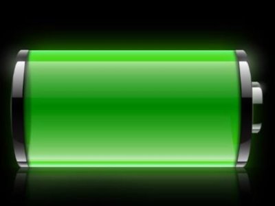 һ���˽�̑B늽��|�wϵ��ȫ�����˾��·���x��