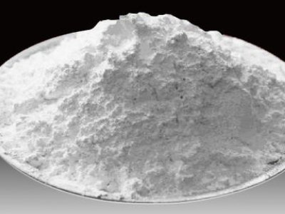 ������L����ͬ�ΑB�����X���w���Ƽ�����늳ز��ϵđ���