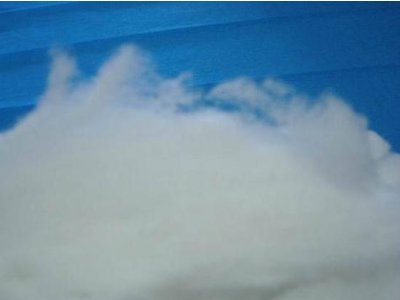 �²����Ŀ15�|Ԫ�aֵ�ġ�Ӳ��֧�Ρ�