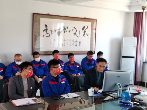 ׌�����Мضȣ�׌��������ȡ��������ۺ���չ��̎������_����һ�n