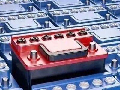 �@�����}����Q��ȫ�̑B�늳صĉ����y�����M�F��