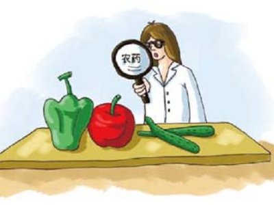 ���Ͷ�׏ͺϲ��������ʴ_�z�y�rˎ����