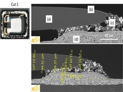 һվʽ���ʷ���ʯӢ���w�����������PFIB