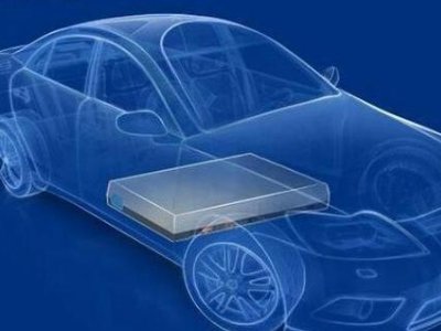 �����粩ʿ�������}���w늽��|(zh��)�о�����Ҏ(gu��)ģ�����a(ch��n)�аl(f��)�M(j��n)չ