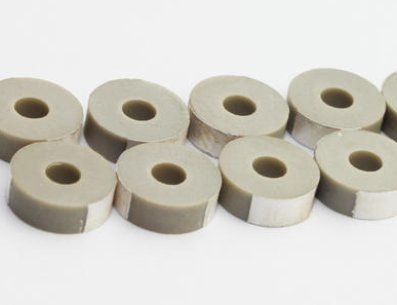 ����մ��I(l��ng)��Ժʿ�P�c(di��n)