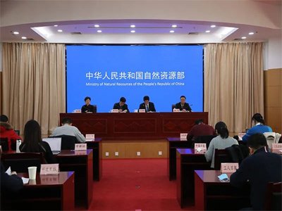 �҇����|ʯīʮ�������YԴ����3.36�|��