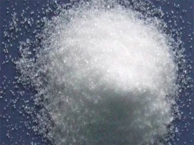 �B�Ƹ����θ��²����c����s�߼�ʯӢ���a���g��Ӗ��