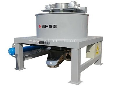 �H��׷�մ���c����s�߼�ʯӢ���a���g��Ӗ��