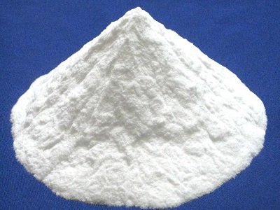 �M��ʯȫʯ���V�I���޹�˾�c����s�߼�ʯӢ���a���g��Ӗ��   