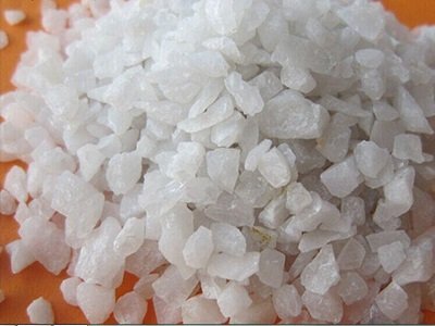 �ന�h��Ȫ��ɰ���޹�˾�c����s�߼�ʯӢ���a���g��Ӗ��