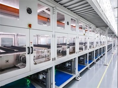 �̑B�늳��ļҏ�����ֵ�ϰك|���@����I���Q����