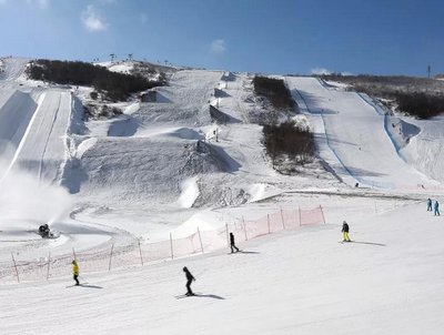 ���W�^ِ���¼��g(sh��)�������w�w�Мض�10�桪15��