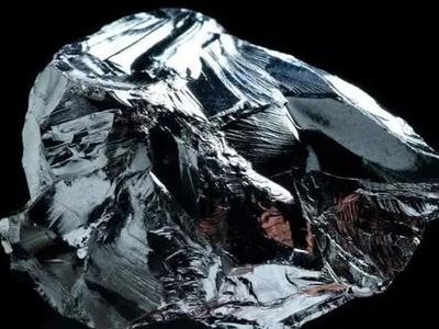 �B�Ƹ���ʢ����ʯӢ�c����s�߼�ʯӢ���a���g��Ӗ��