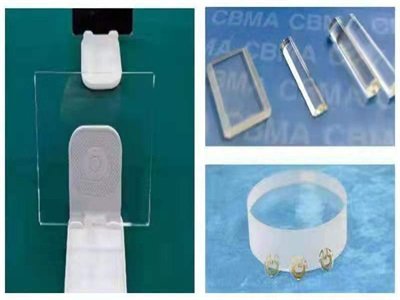 ʯӢ�˵ğo�Ϲ�s���c���϶�һͬ���µ���Щ�߶�ʯӢ��Ʒ��