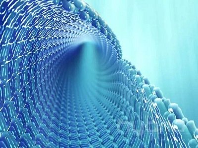 �ƌW�ҳɹ��_���P�]���{�ן���