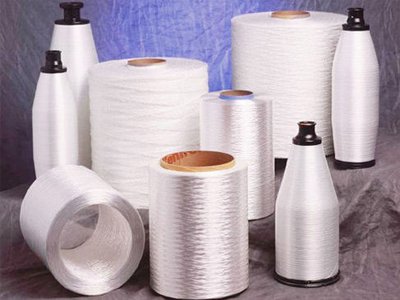 �ϲ�Ժ��۷��r���w�S���a(ch��n)�����n��Ͷ�a(ch��n)