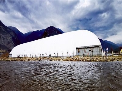 �ИI�״Σ������F·������Ŀ��ɰʯ��Ʒ�ς}��Ĥ��ԇ�\��