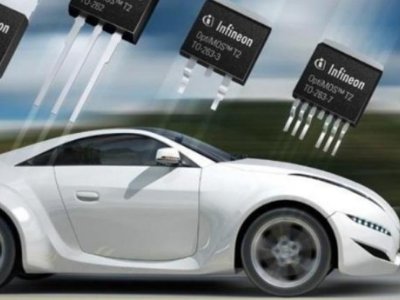 ����܇���֙C��ʷ�oǰ���ġ�ȱо����С�׿��ã�����ȱ���ǘOȱ��