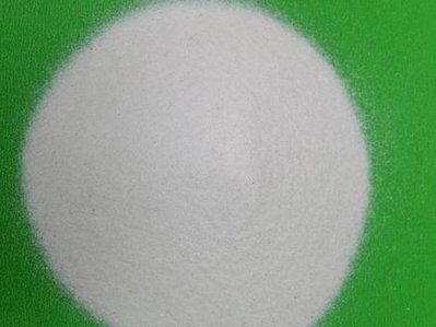 �PꖿhʯӢɰ��������Ʒ�|�����A�Oʩһվʽ����վ��ʽ����