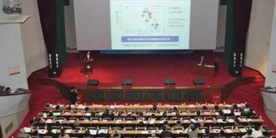 �P�����_�����ߌ�ȫ����ɫ���ٽY�������Ƃ�/�ӹ������ü��g����������݆֪ͨ