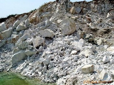 ��Ʒ�|��ӹ�ʯ�������ͭh���Ԅӻ��Q�G�����c������