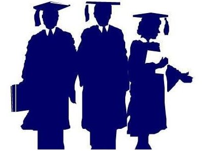 �����Ї��ƌWԺ�L�����û��W�о�����8λԺʿ