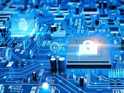 �������_���{�׹���c����s�߼�ʯӢ���a���g��Ӗ��