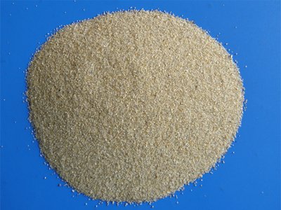 ������d��ɰ�c����s�߼�ʯӢ���a���g��Ӗ��