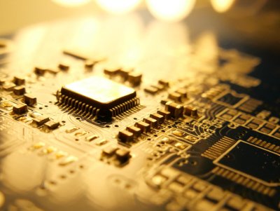 �ɕ����f|оƬ���b�������ι�΢�۱��l(f��)̖��Ո���