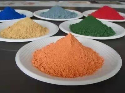 ��1��(g��)�·�ɢȾ�ϝq���_(d��)20% ���^��I(y��)���ИI(y��)��(j��)�ޏ�(f��)�A(y��)��