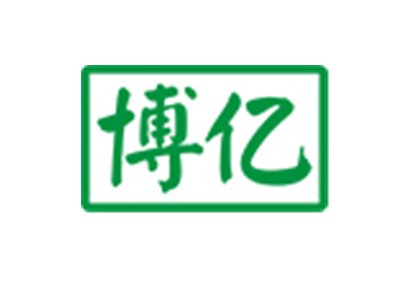 ��չ�����]�����|(����)���I(y��)������ϯ�ڶ��ø߱��ܹ̑B(t��i)늳��P(gu��n)�I���ϼ��g(sh��)���(hu��)