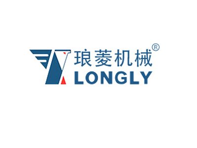 ��չ�����]������C(j��)е������ϯ�ڶ��ø߱��ܹ̑B(t��i)늳��P(gu��n)�I���ϼ��g(sh��)���(hu��)