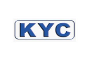 ��չ�����]���ƓP���H������ϯ�ڶ��ø߱��ܹ̑B(t��i)늳��P(gu��n)�I���ϼ��g(sh��)���