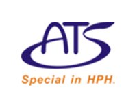 ��չ�����]������˼�{��������ϯ�ڶ��ø߱��ܹ̑B늳��P�I���ϼ��g���