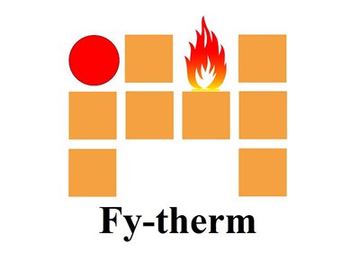 ��չ�����]���SԴ����������ϯ�ڶ��ø߱��ܹ̑B늳��P�I���ϼ��g���