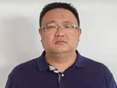 ԭ��ˎ���鰲ȫ���o-���Ԛ��w��ԭ��ˎ�����^���еđ���