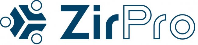 ʥ�������ĥ���c����s�Ї����H늳�չCIBF 2021